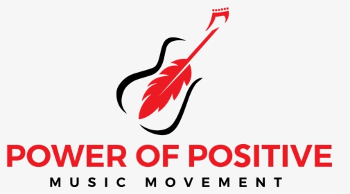 Music Non Profit Organizations, HD Png Download, Free Download