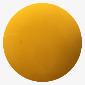Download - Circle, HD Png Download, Free Download