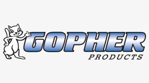 Product , Png Download, Transparent Png, Free Download