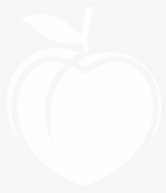 Lamar Law Office Peach Icon, HD Png Download, Free Download