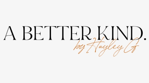 A Better Kind - Easter Rising 1916, HD Png Download, Free Download