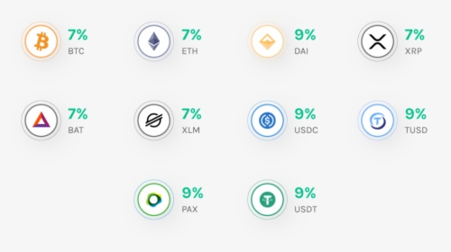 Coins, HD Png Download, Free Download