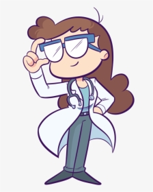 Promo Paige - Rhythm Doctor Doctor Paige, HD Png Download, Free Download