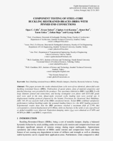 Document, HD Png Download, Free Download