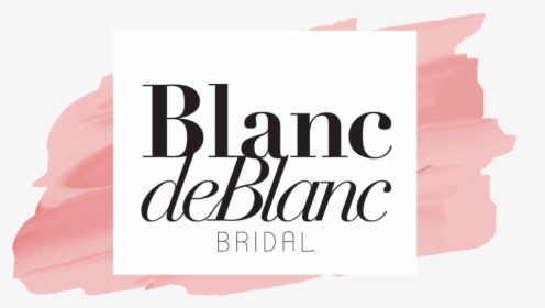 Pinned Paper Png, Transparent Png, Free Download