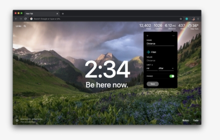 Screenshot, HD Png Download, Free Download