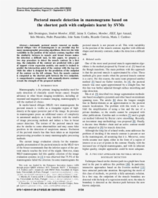 Document, HD Png Download, Free Download