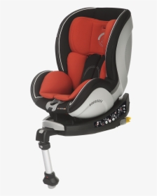 Sillas De Coche , Png Download - Child Safety Seat, Transparent Png, Free Download