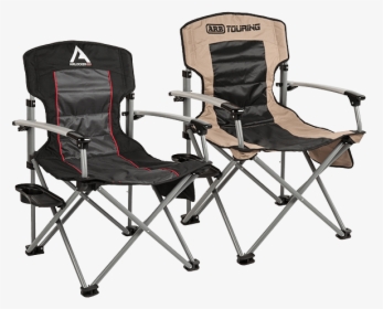 Arb Air Locker Camping Chair, HD Png Download, Free Download