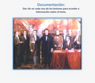 9 Octubre De 1820 Independencia De Guayaquil, HD Png Download, Free Download