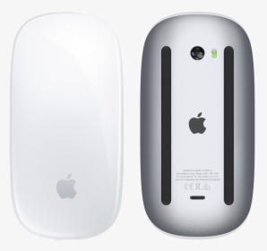 Apple Magic Mouse, HD Png Download, Free Download
