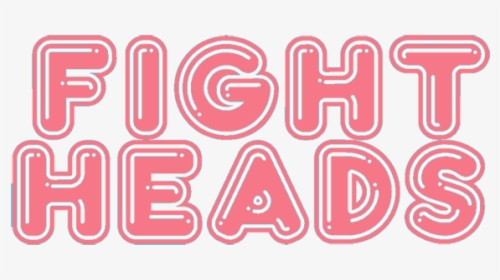 Graphic Design, HD Png Download, Free Download