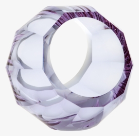 Aura - Bangle, HD Png Download, Free Download