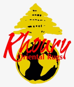 Crest, HD Png Download, Free Download