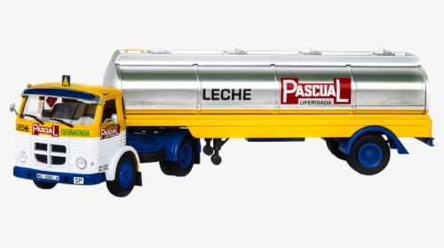 Sliderimgprincipal 466 Sliderimgprincipal 466 1 Slider - Trailer Truck, HD Png Download, Free Download