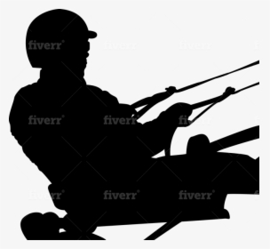 Silhouette, HD Png Download, Free Download