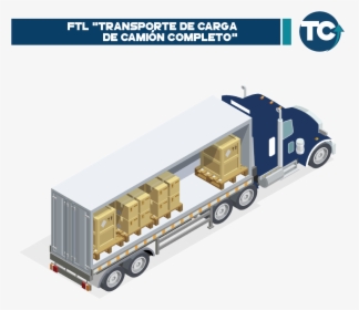 Forklift, HD Png Download, Free Download