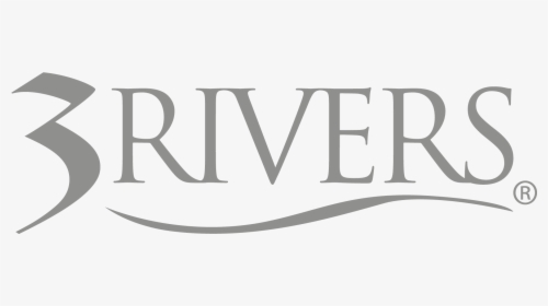 3rivers Federal Credit Union - University, HD Png Download, Free Download