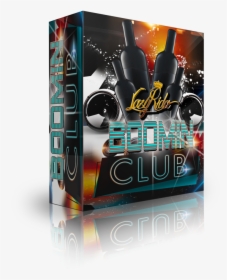 Graphic Design, HD Png Download, Free Download