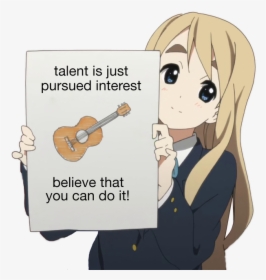 Mugi Enough With The Niggers, HD Png Download, Free Download