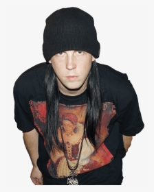 Beanie, HD Png Download, Free Download