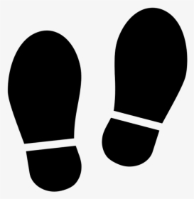 Flip-flops, HD Png Download, Free Download
