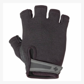 Harbinger Power Gloves Png, Transparent Png, Free Download