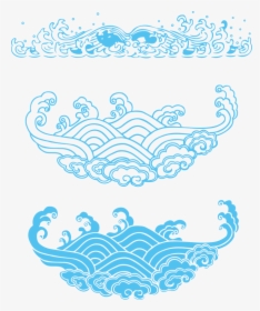 Chinese New Year Cloud Png, Transparent Png, Free Download