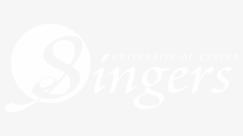 Skip To Content - Calligraphy, HD Png Download, Free Download