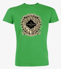 Gino Bartali T Shirt, HD Png Download, Free Download