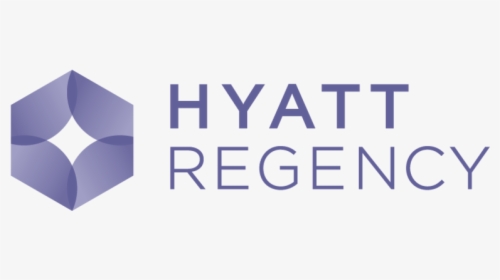 Hyatt Regency Wedding Singers - Hyatt Regency Logo Jpg, HD Png Download, Free Download