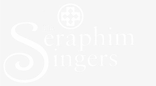 Seraphimlogo - Graphic Design, HD Png Download, Free Download