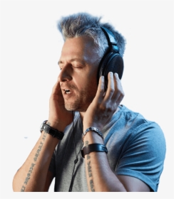 Singers Png, Transparent Png, Free Download