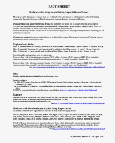 Document, HD Png Download, Free Download