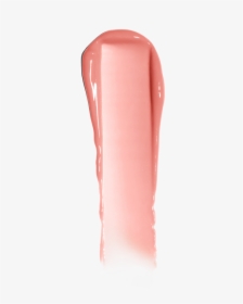 She Wakes - Lip Gloss, HD Png Download, Free Download