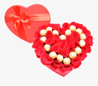 Heart, HD Png Download, Free Download
