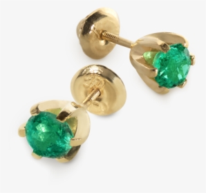 Earrings, HD Png Download, Free Download