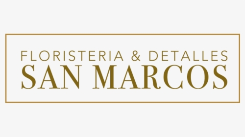 Logo Fsm - Sania Maskatiya, HD Png Download, Free Download