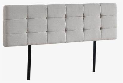 Bench, HD Png Download, Free Download