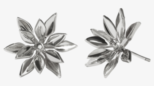 Earrings, HD Png Download, Free Download