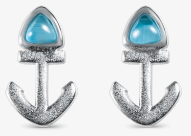 Earrings, HD Png Download, Free Download