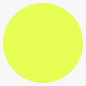 Circle, HD Png Download, Free Download