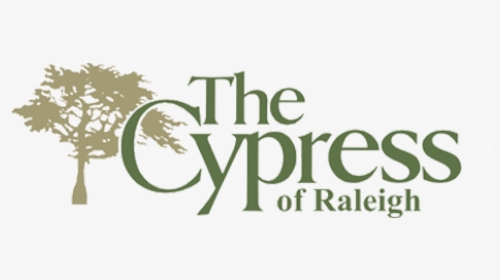 Cypress - Obesity Ppt, HD Png Download, Free Download