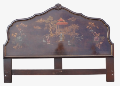 Bench, HD Png Download, Free Download