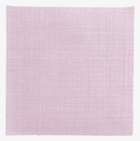 Mat, HD Png Download, Free Download