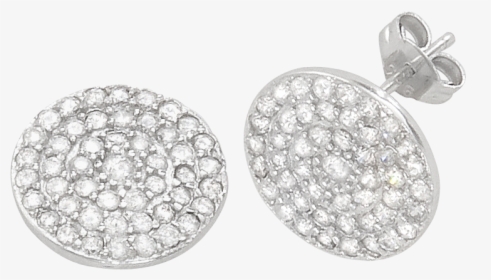 Earrings, HD Png Download, Free Download