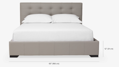 "  Class="image Lazyload - Bed Frame, HD Png Download, Free Download