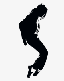 Michael Jackson Dance Pose, HD Png Download, Free Download