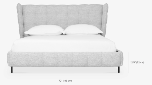 "  Class="image Lazyload - Bed Frame, HD Png Download, Free Download