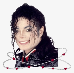 #michaeljackson #mike #michael #jackson #mjj #adesivo - Michael Jackson Serbia Smile, HD Png Download, Free Download
